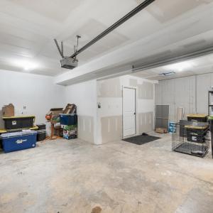 Photo #45 of 560 Addie Way, Lynchburg, VA 0.3 acres