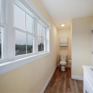 Photo #29 of 560 Addie Way, Lynchburg, VA 0.3 acres