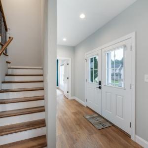 Photo #10 of 560 Addie Way, Lynchburg, VA 0.3 acres