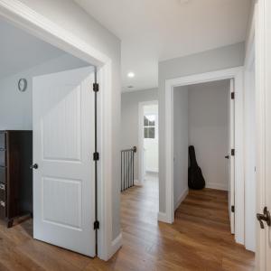 Photo #38 of 560 Addie Way, Lynchburg, VA 0.3 acres