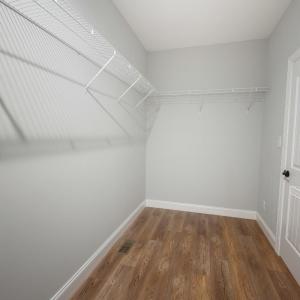 Photo #24 of 560 Addie Way, Lynchburg, VA 0.3 acres