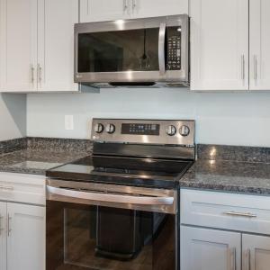 Photo #16 of 560 Addie Way, Lynchburg, VA 0.3 acres