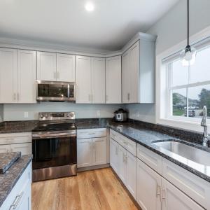 Photo #15 of 560 Addie Way, Lynchburg, VA 0.3 acres