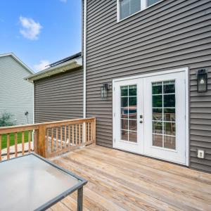 Photo #48 of 560 Addie Way, Lynchburg, VA 0.3 acres
