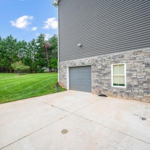Photo #51 of 560 Addie Way, Lynchburg, VA 0.3 acres