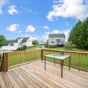 Photo #49 of 560 Addie Way, Lynchburg, VA 0.3 acres