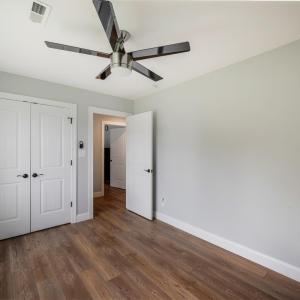 Photo #37 of 560 Addie Way, Lynchburg, VA 0.3 acres