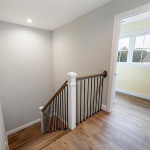 Photo #27 of 560 Addie Way, Lynchburg, VA 0.3 acres