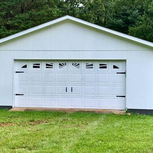 Photo #52 of 1690 Regal Road, Bedford, VA 1.3 acres