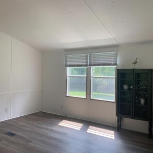 Photo #30 of 1690 Regal Road, Bedford, VA 1.3 acres