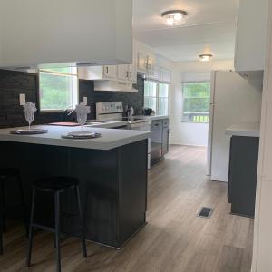 Photo #19 of 1690 Regal Road, Bedford, VA 1.3 acres