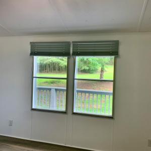 Photo #37 of 1690 Regal Road, Bedford, VA 1.3 acres