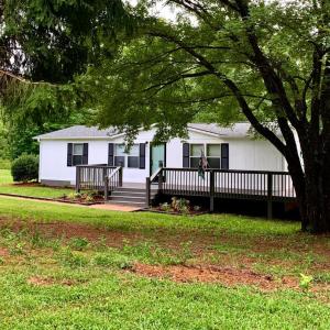 Photo #5 of 1690 Regal Road, Bedford, VA 1.3 acres