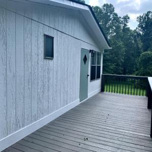 Photo #43 of 1690 Regal Road, Bedford, VA 1.3 acres