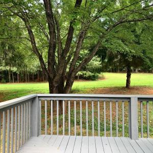 Photo #44 of 1690 Regal Road, Bedford, VA 1.3 acres