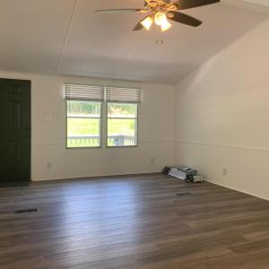 Photo #31 of 1690 Regal Road, Bedford, VA 1.3 acres