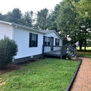 Photo #51 of 1690 Regal Road, Bedford, VA 1.3 acres