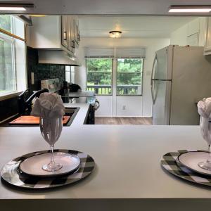 Photo #7 of 1690 Regal Road, Bedford, VA 1.3 acres