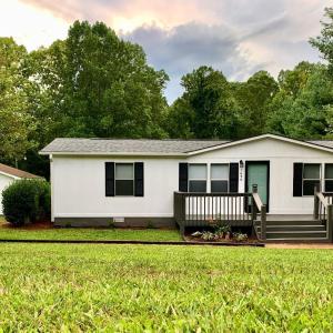 Photo #1 of 1690 Regal Road, Bedford, VA 1.3 acres