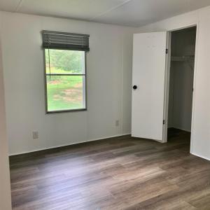 Photo #40 of 1690 Regal Road, Bedford, VA 1.3 acres