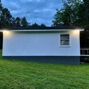 Photo #54 of 1690 Regal Road, Bedford, VA 1.3 acres