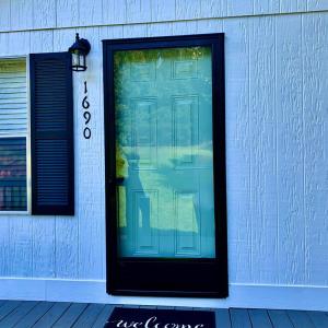 Photo #4 of 1690 Regal Road, Bedford, VA 1.3 acres