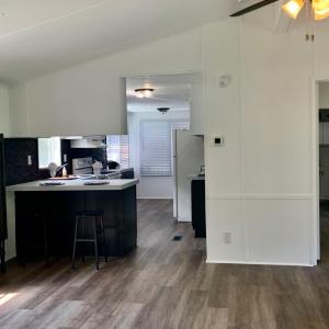 Photo #20 of 1690 Regal Road, Bedford, VA 1.3 acres