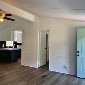 Photo #32 of 1690 Regal Road, Bedford, VA 1.3 acres