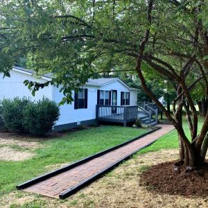 Photo #50 of 1690 Regal Road, Bedford, VA 1.3 acres