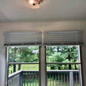 Photo #8 of 1690 Regal Road, Bedford, VA 1.3 acres