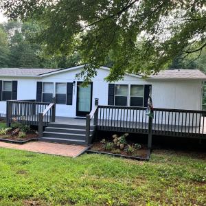 Photo #3 of 1690 Regal Road, Bedford, VA 1.3 acres