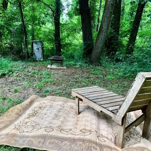 Photo #60 of 1690 Regal Road, Bedford, VA 1.3 acres