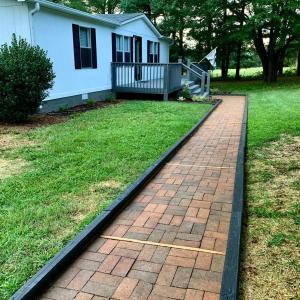 Photo #6 of 1690 Regal Road, Bedford, VA 1.3 acres