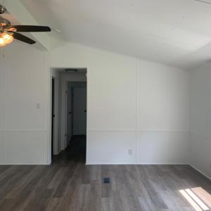 Photo #33 of 1690 Regal Road, Bedford, VA 1.3 acres