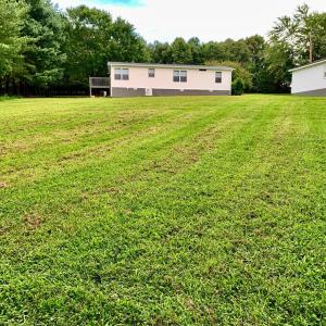 Photo #55 of 1690 Regal Road, Bedford, VA 1.3 acres