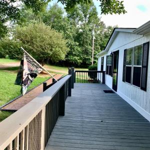 Photo #42 of 1690 Regal Road, Bedford, VA 1.3 acres
