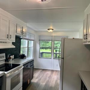 Photo #12 of 1690 Regal Road, Bedford, VA 1.3 acres