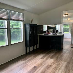Photo #21 of 1690 Regal Road, Bedford, VA 1.3 acres