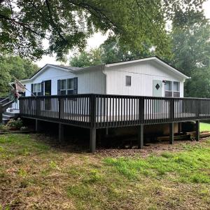 Photo #49 of 1690 Regal Road, Bedford, VA 1.3 acres