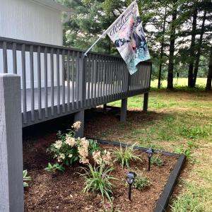 Photo #45 of 1690 Regal Road, Bedford, VA 1.3 acres
