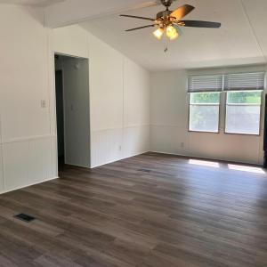Photo #34 of 1690 Regal Road, Bedford, VA 1.3 acres