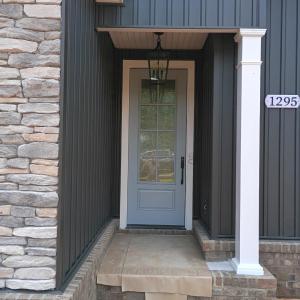 Photo #2 of 1295 Boonsboro Meadows Drive, Lynchburg, VA 0.3 acres