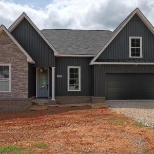 Photo #1 of 1295 Boonsboro Meadows Drive, Lynchburg, VA 0.3 acres