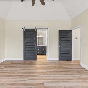 Photo #18 of 1295 Boonsboro Meadows Drive, Lynchburg, VA 0.3 acres