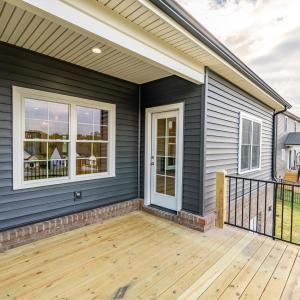 Photo #44 of 1295 Boonsboro Meadows Drive, Lynchburg, VA 0.3 acres