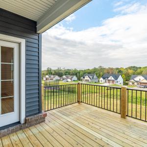 Photo #45 of 1295 Boonsboro Meadows Drive, Lynchburg, VA 0.3 acres