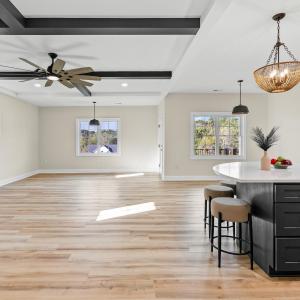 Photo #4 of 1295 Boonsboro Meadows Drive, Lynchburg, VA 0.3 acres