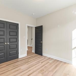 Photo #26 of 1295 Boonsboro Meadows Drive, Lynchburg, VA 0.3 acres