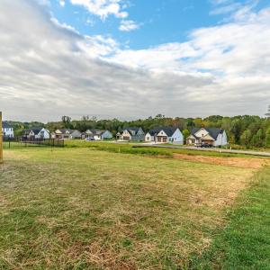 Photo #42 of 1295 Boonsboro Meadows Drive, Lynchburg, VA 0.3 acres