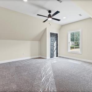 Photo #30 of 1295 Boonsboro Meadows Drive, Lynchburg, VA 0.3 acres